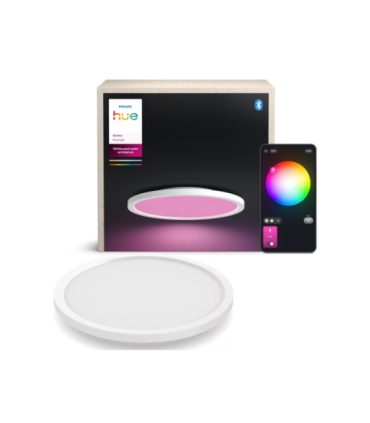 Philips Hue Surimu Panel RD Philips Hue