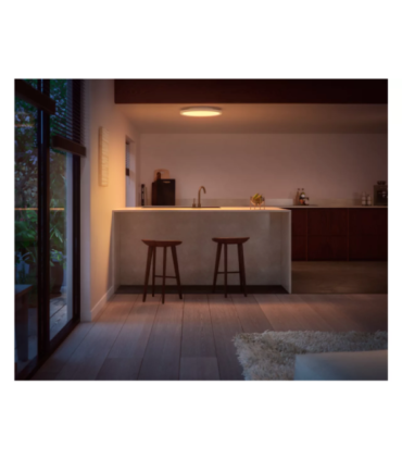 Philips Hue Surimu Panel RD Philips Hue