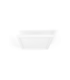 Philips Hue Aurelle Panel SQ S white Philips Hue