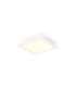 Philips Hue Aurelle Panel SQ S white Philips Hue