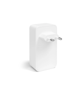 Philips Hue Secure Chime EU Philips Hue