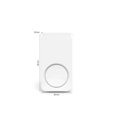 Philips Hue Secure Chime EU Philips Hue