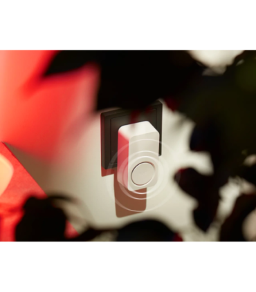 Philips Hue Secure Chime EU Philips Hue