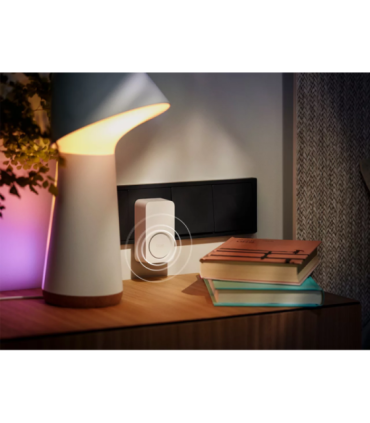Philips Hue Secure Chime EU Philips Hue