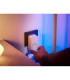 Philips Hue Secure Chime EU Philips Hue