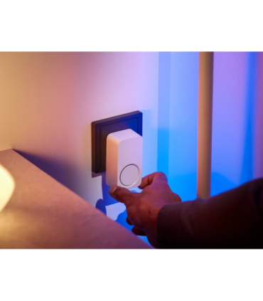 Philips Hue Secure Chime EU Philips Hue