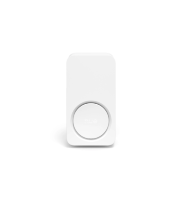 Philips Hue Secure Chime EU Philips Hue