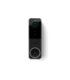 Philips Hue Video Doorbell Camera Black EU/UK