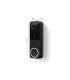 Philips Hue Video Doorbell Camera Black EU/UK