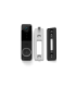 Philips Hue Video Doorbell Camera Black EU/UK
