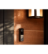Philips Hue Video Doorbell Camera Black EU/UK