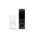 Philips Hue Video Doorbell bundle EU Philips Hue
