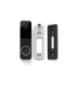 Philips Hue Video Doorbell bundle EU Philips Hue