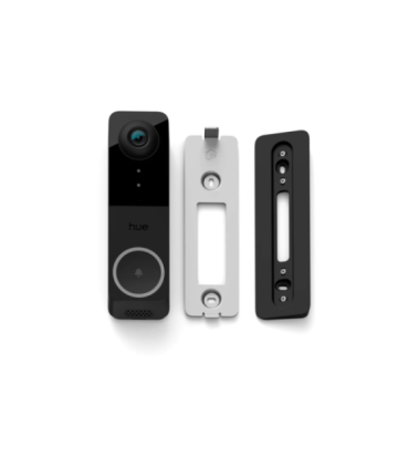 Philips Hue Video Doorbell bundle EU Philips Hue