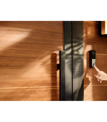 Philips Hue Video Doorbell bundle EU Philips Hue