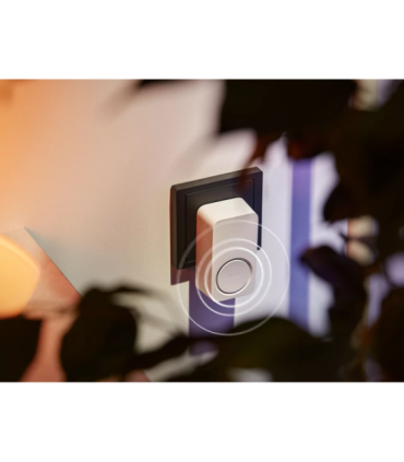 Philips Hue Video Doorbell bundle EU Philips Hue