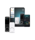 Philips Hue Video Doorbell bundle EU Philips Hue