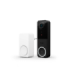 Philips Hue Video Doorbell bundle EU Philips Hue