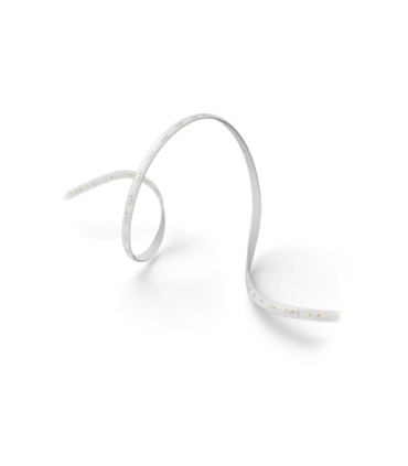 Philips Hue Flux strip light 10m EU|Philips Hue