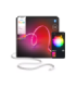 Philips Hue Flux strip light 10m EU|Philips Hue