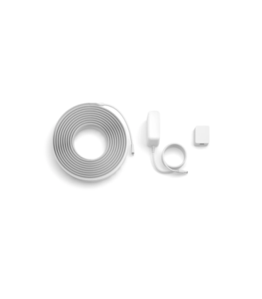 Philips Hue Flux strip light 10m EU|Philips Hue
