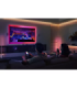 Philips Hue Flux strip light 10m EU|Philips Hue