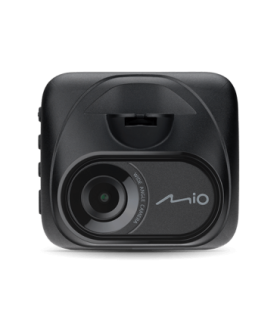 Mio MiVue C595WD (T30 rear cam), Full HD, STARVIS, Speedcam, WIFI, GPS Mio
