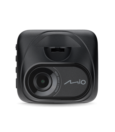 Mio MiVue C595WD (T30 rear cam), Full HD, STARVIS, Speedcam, WIFI, GPS Mio
