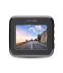 Mio MiVue C595WD (T30 rear cam), Full HD, STARVIS, Speedcam, WIFI, GPS Mio