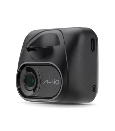 Mio MiVue C595WD (T30 rear cam), Full HD, STARVIS, Speedcam, WIFI, GPS Mio