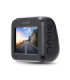 Mio MiVue C595WD (T30 rear cam), Full HD, STARVIS, Speedcam, WIFI, GPS Mio