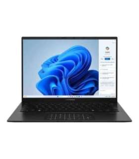 Notebook|ASUS|ZenBook Series|14 OLED|UM3406KA-PP164W|CPU  Ryzen AI 7|350|2000 MHz|14"|2880x1800|RAM 32GB|LPDDR5x|SSD 1TB|AMD 