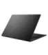 Notebook|ASUS|ZenBook Series|14 OLED|UM3406KA-PP164W|CPU  Ryzen AI 7|350|2000 MHz|14"|2880x1800|RAM 32GB|LPDDR5x|SSD 1TB|AMD 