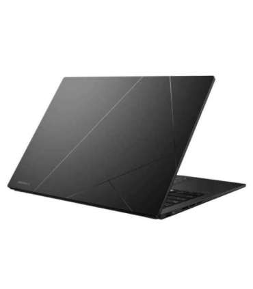 Notebook|ASUS|ZenBook Series|14 OLED|UM3406KA-PP164W|CPU  Ryzen AI 7|350|2000 MHz|14"|2880x1800|RAM 32GB|LPDDR5x|SSD 1TB|AMD 