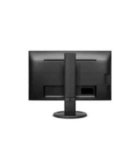 Philips 243B9/00 23.8 " IPS FHD 1920 x 1080 pixels 16:9 4 ms 250 cd/m² Black HDMI ports quantity 1