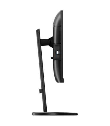 Philips 243B9/00 23.8 " IPS FHD 1920 x 1080 pixels 16:9 4 ms 250 cd/m² Black HDMI ports quantity 1