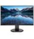 Philips 243B9/00 23.8 " IPS FHD 1920 x 1080 pixels 16:9 4 ms 250 cd/m² Black HDMI ports quantity 1