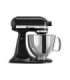 Kitchenaid Artisan 5KSM175PSEOB juodas