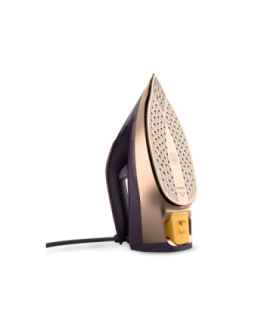 Philips DST8040/30 Steam Iron 3000 W Water tank capacity 350 ml Continuous steam 80 g/min Steam boost