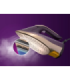 Philips DST8040/30 Steam Iron 3000 W Water tank capacity 350 ml Continuous steam 80 g/min Steam boost