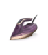 Philips DST8040/30 Steam Iron 3000 W Water tank capacity 350 ml Continuous steam 80 g/min Steam boost