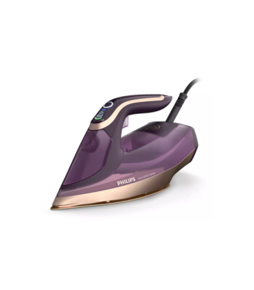 Philips DST8040/30 Steam Iron 3000 W Water tank capacity 350 ml Continuous steam 80 g/min Steam boost