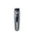 Braun Beard Trimmer BT7420 Cordless Number of length steps 40 Black