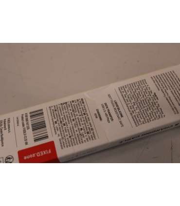 SALE OUT. FIXED Liquid Silicone Cable USB-C/Lightning, 1,2m, black Fixed Liquid Silicone Cable USB-C/Lightning, 1.2m