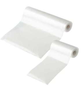 Camry Vacumm Sealer Rools for CR 4470, AD 4484, MS 4492, AD 4503 CR 4470.3