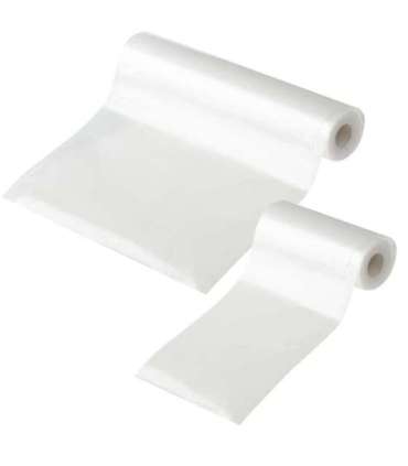 Camry Vacumm Sealer Rools for CR 4470, AD 4484, MS 4492, AD 4503 CR 4470.3