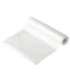 Camry Vacuum sealer roll for CR 4470, AD 4484, MS 4492, AD 4503 CR 4470.2