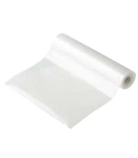 Camry Vacuum sealer roll for CR 4470, AD 4484, MS 4492, AD 4503 CR 4470.2