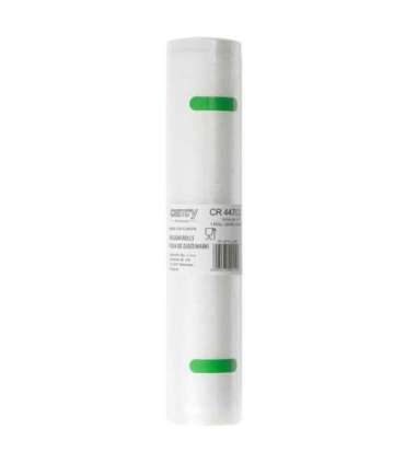 Camry Vacuum sealer roll for CR 4470, AD 4484, MS 4492, AD 4503 CR 4470.2