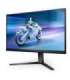 Philips 25M2N5200U/00 25 " IPS FHD 16:9 390 Hz 0.3 ms 1920 x 1080 pixels 400 cd/m² HDMI ports
